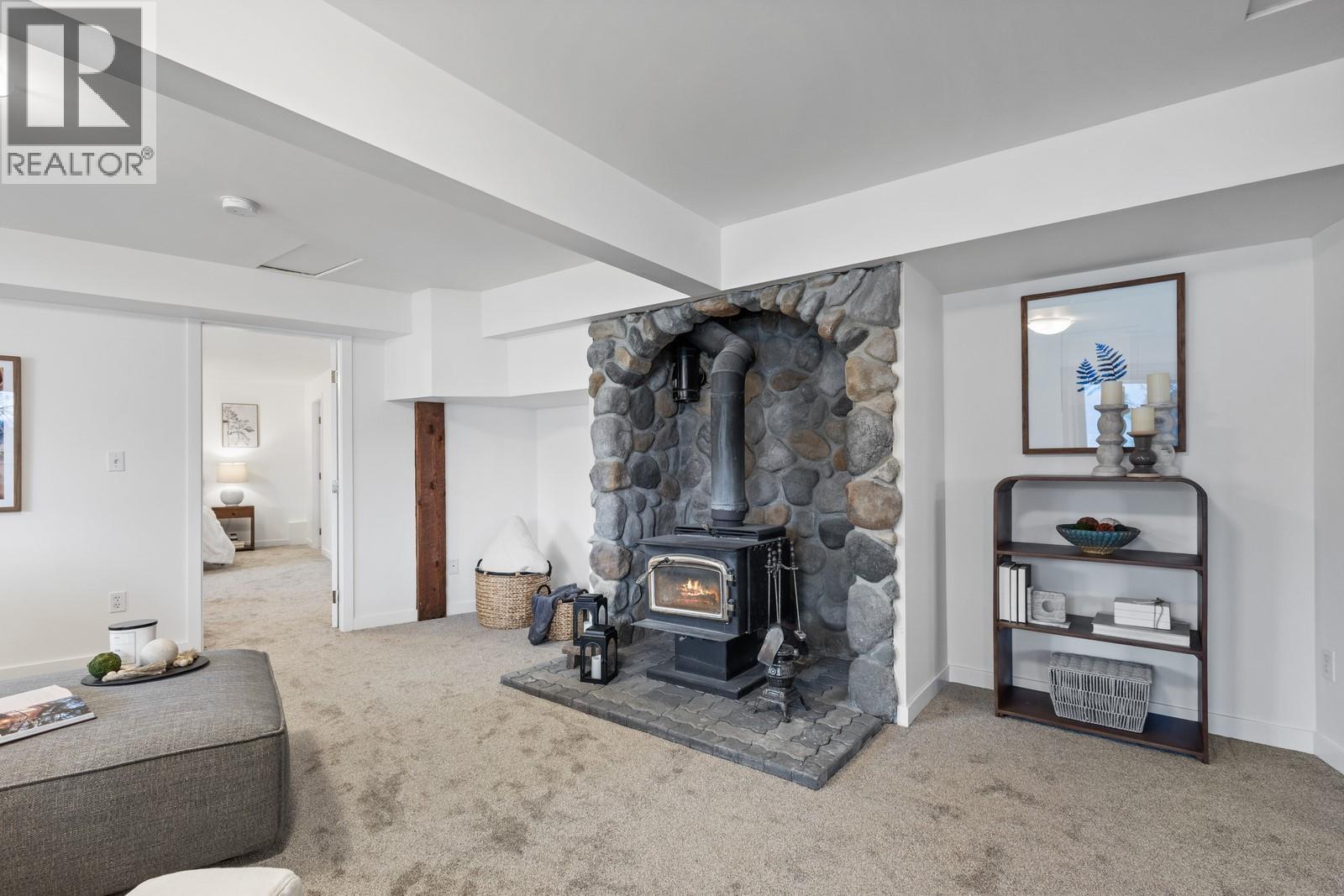  13574 Moberly Road, Lake Country