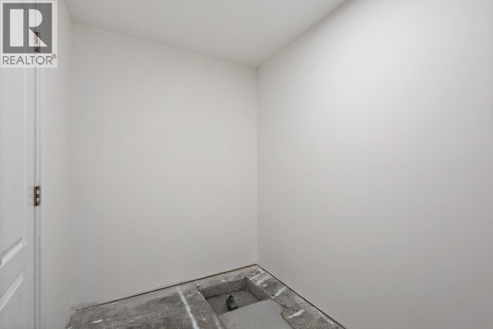  13574 Moberly Road, Lake Country