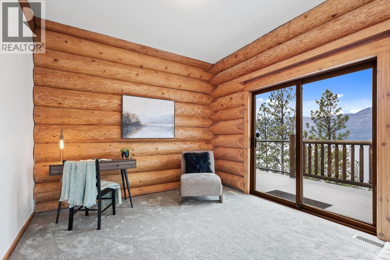  13574 Moberly Road, Lake Country