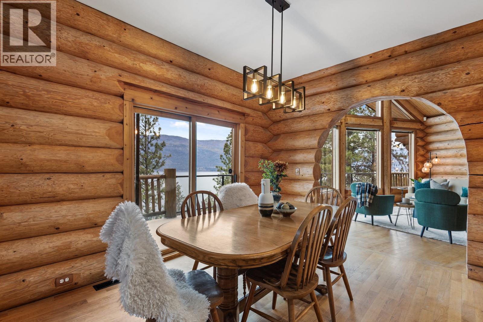  13574 Moberly Road, Lake Country