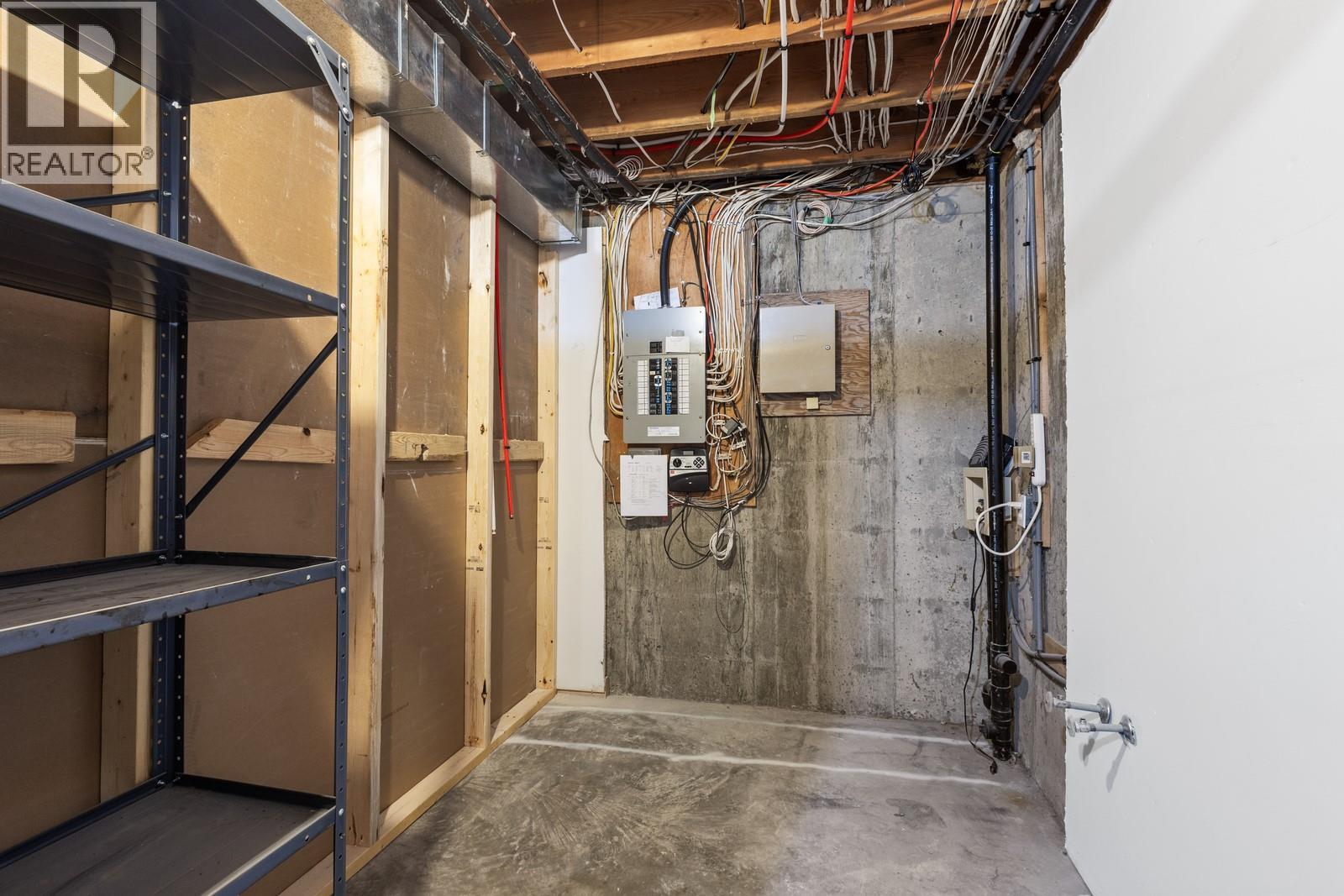  13574 Moberly Road, Lake Country