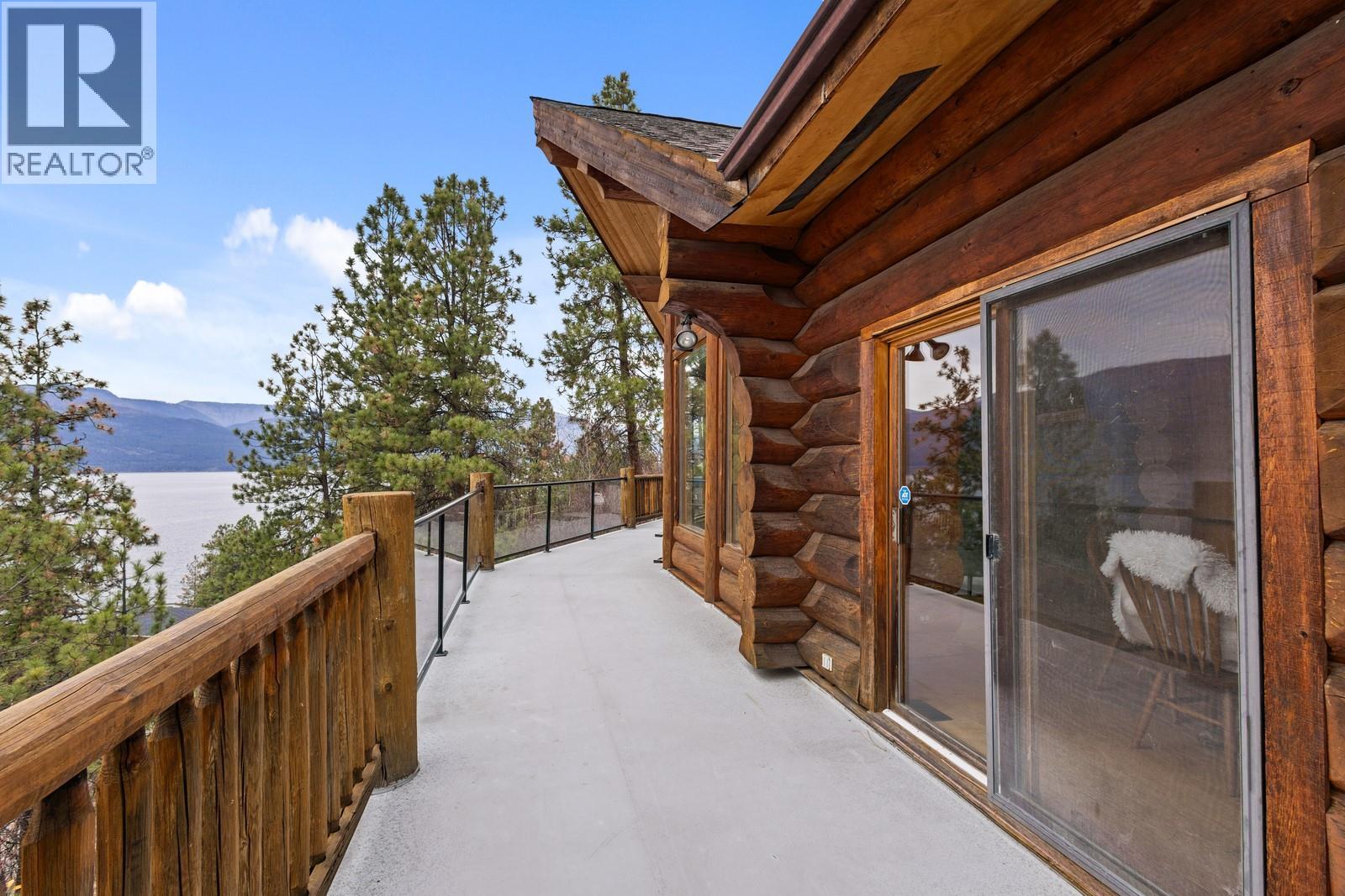  13574 Moberly Road, Lake Country