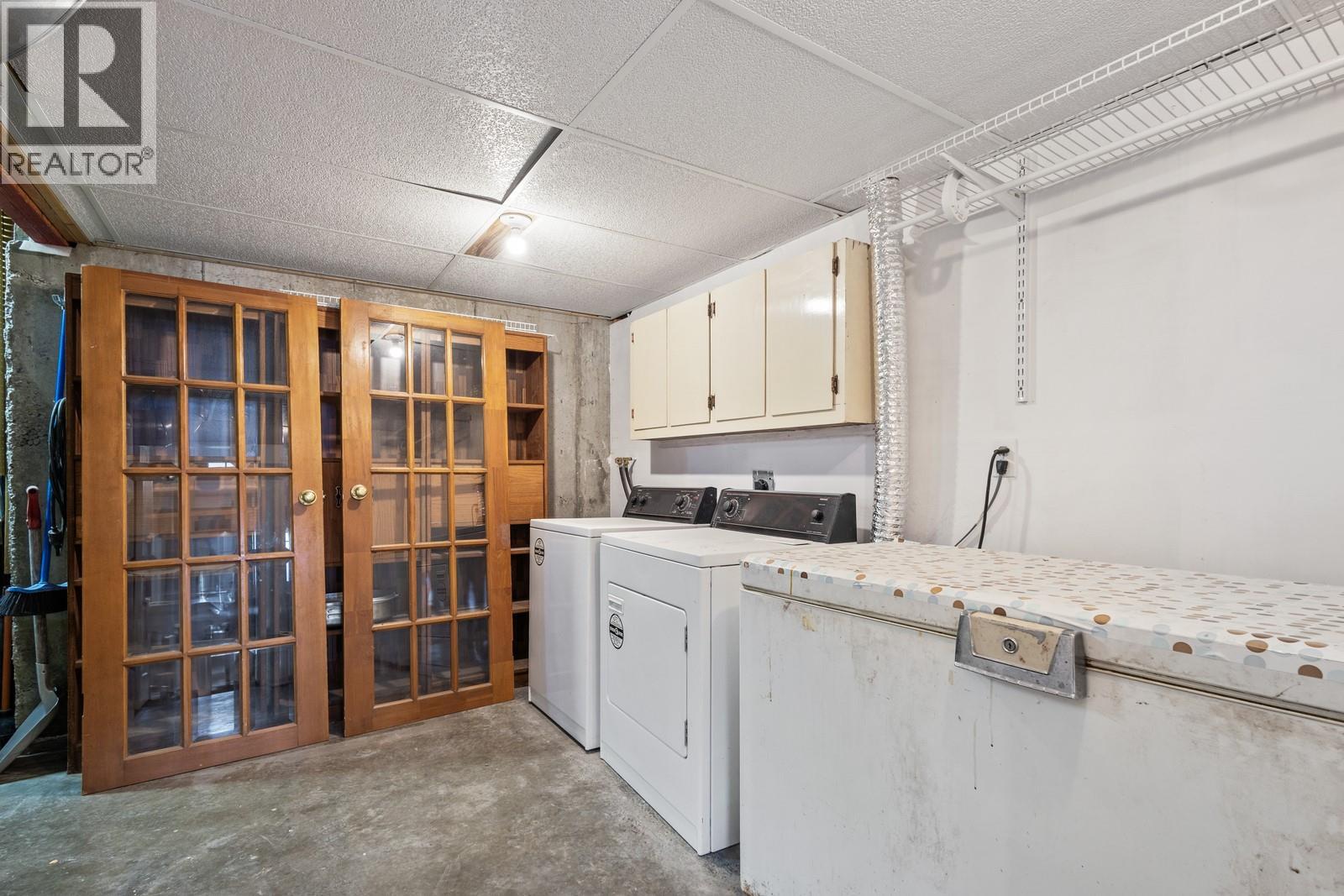  13574 Moberly Road, Lake Country