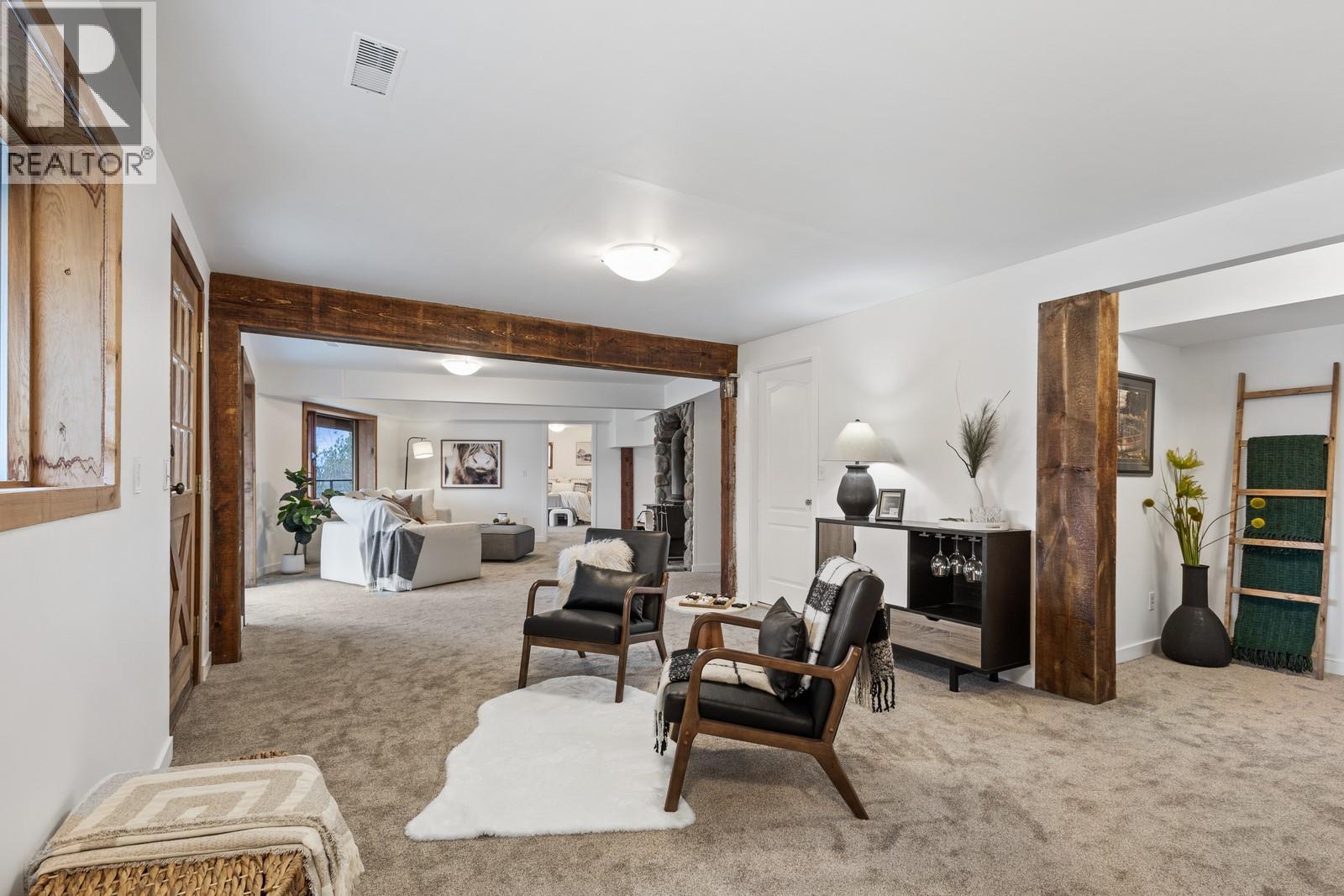  13574 Moberly Road, Lake Country