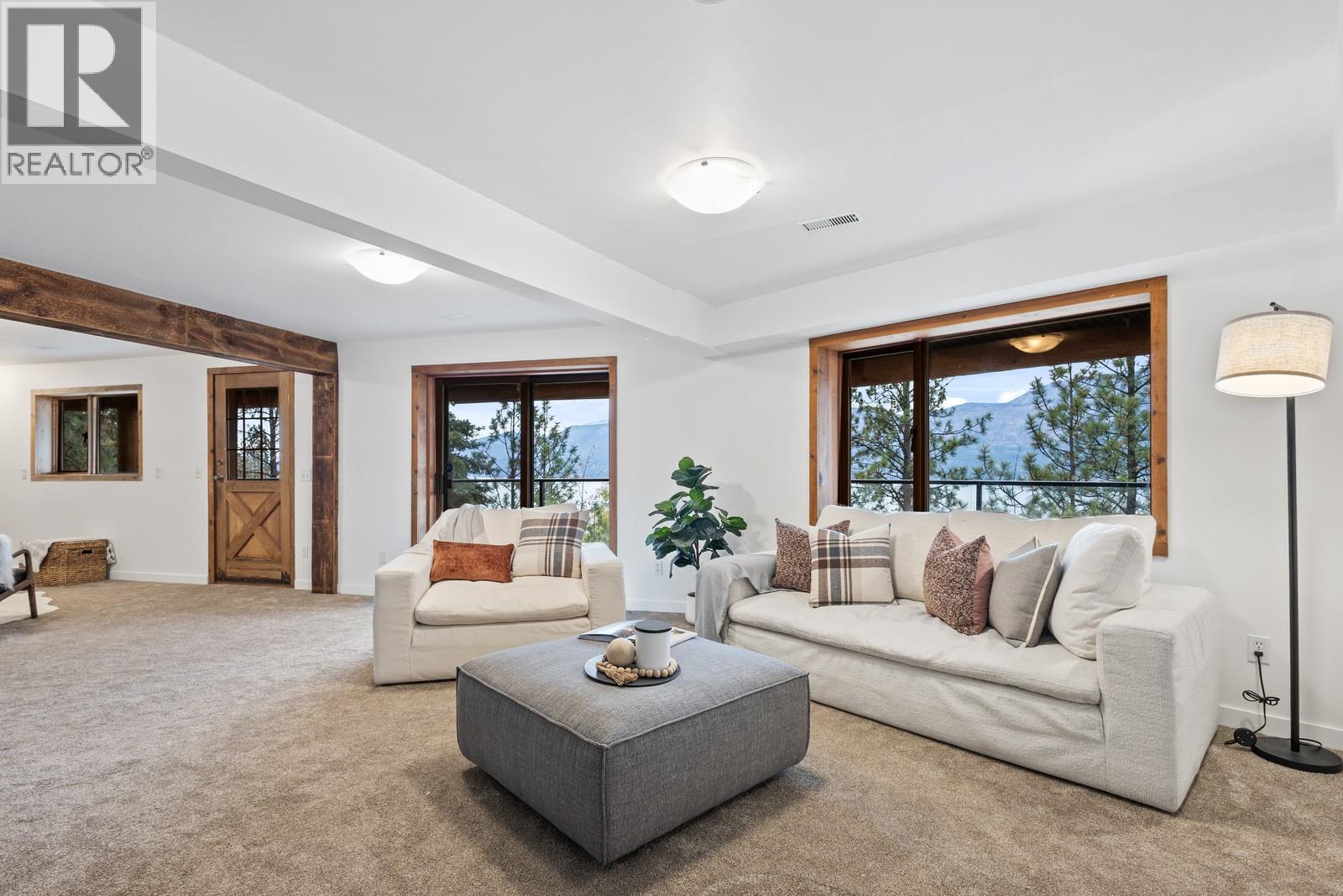  13574 Moberly Road, Lake Country