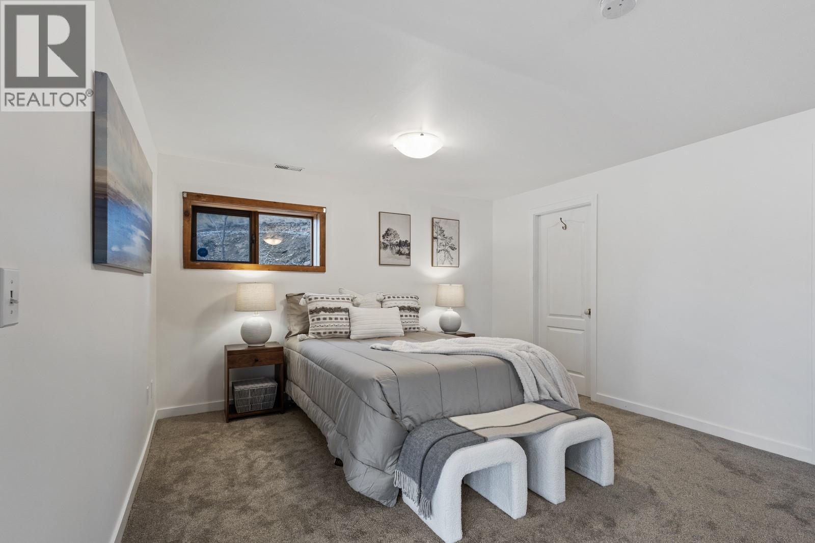  13574 Moberly Road, Lake Country