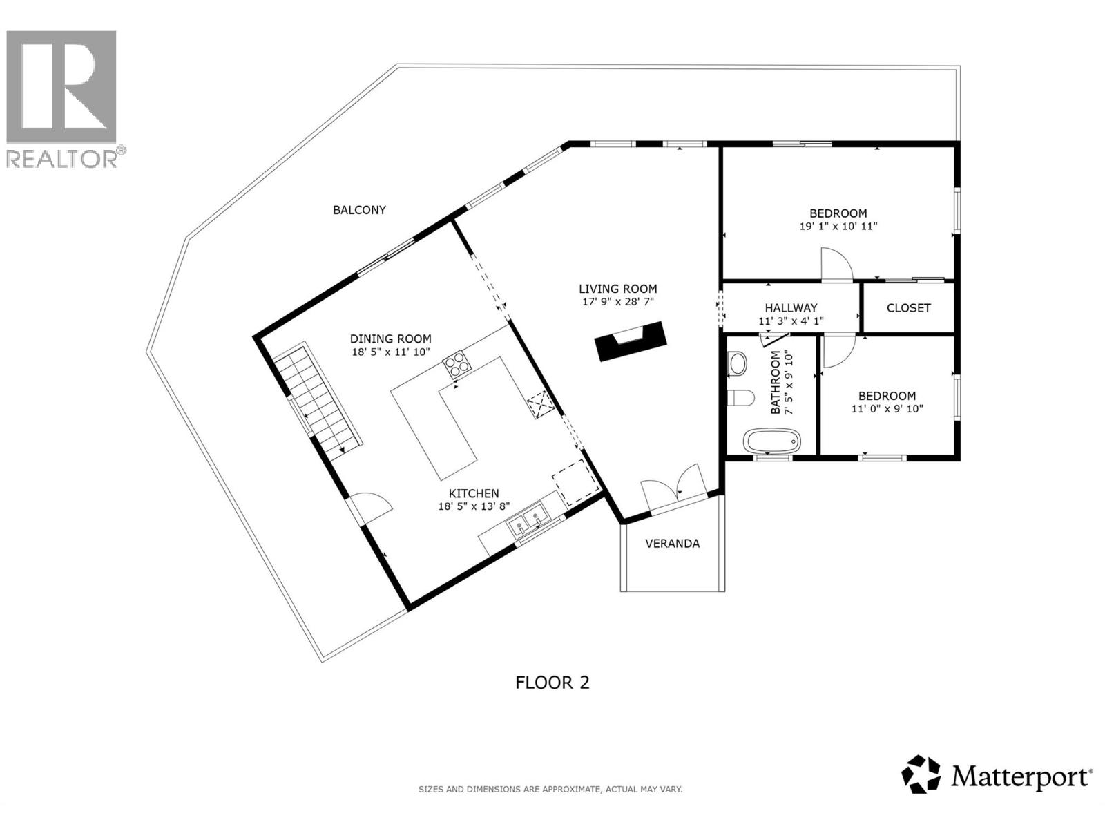  13574 Moberly Road, Lake Country