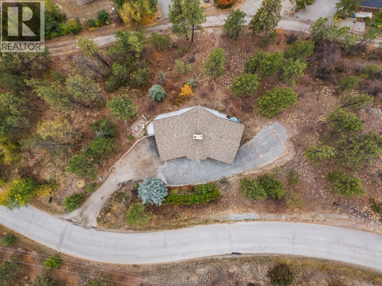  13574 Moberly Road, Lake Country