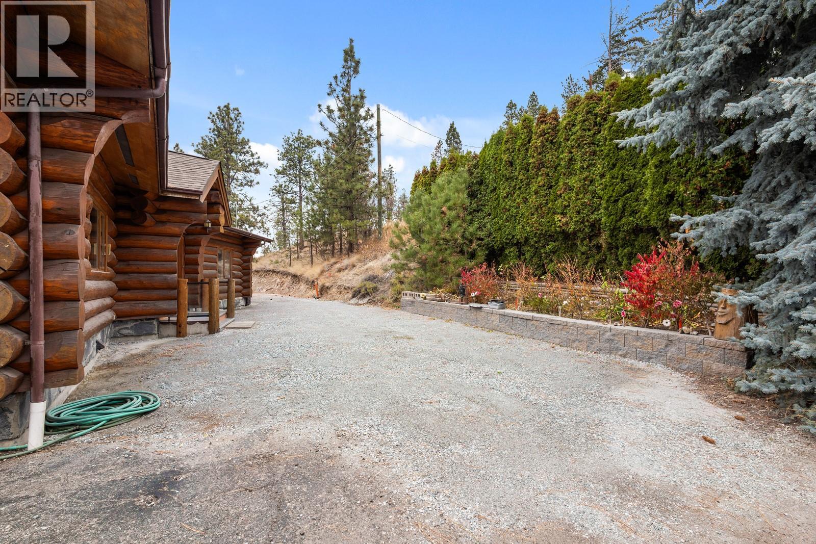  13574 Moberly Road, Lake Country