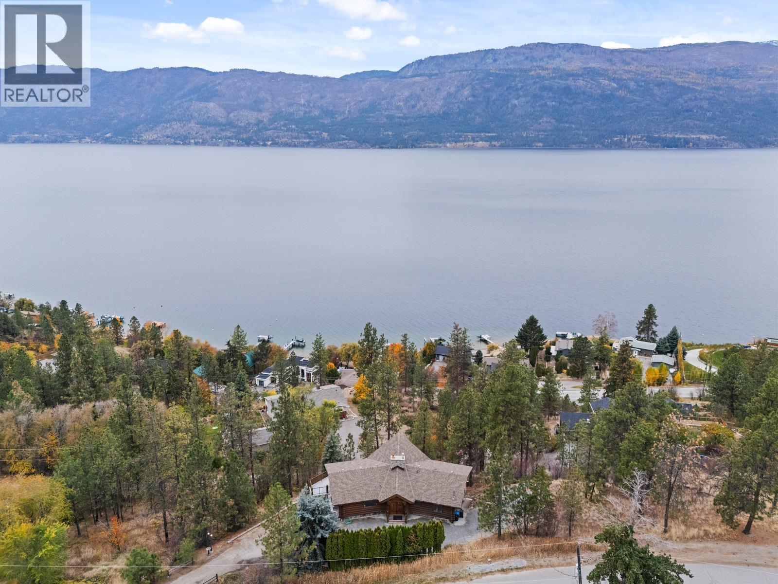  13574 Moberly Road, Lake Country