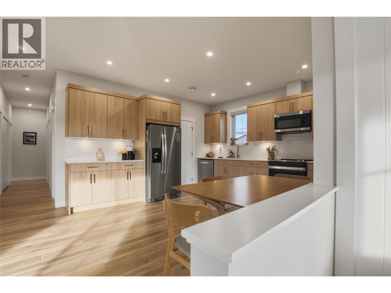 241 Nelson Avenue Unit# 101, Penticton