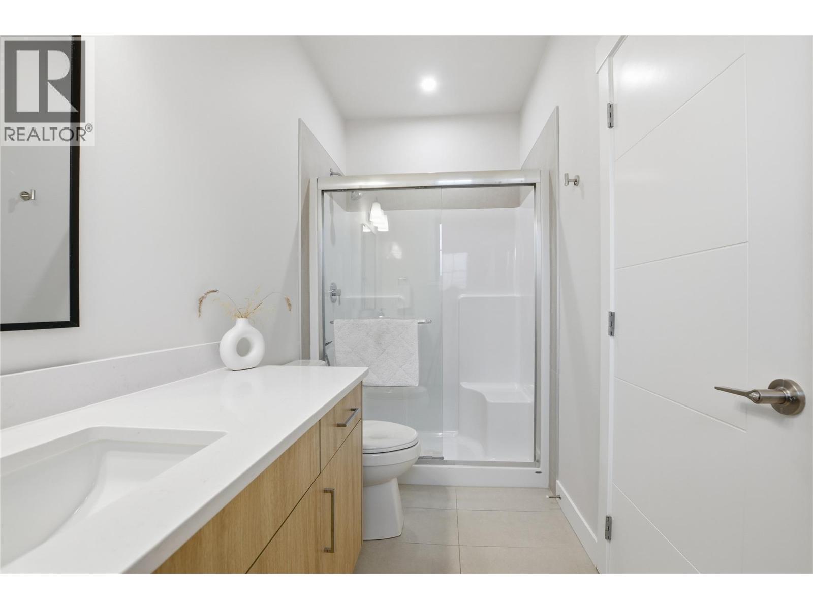 241 Nelson Avenue Unit# 101, Penticton