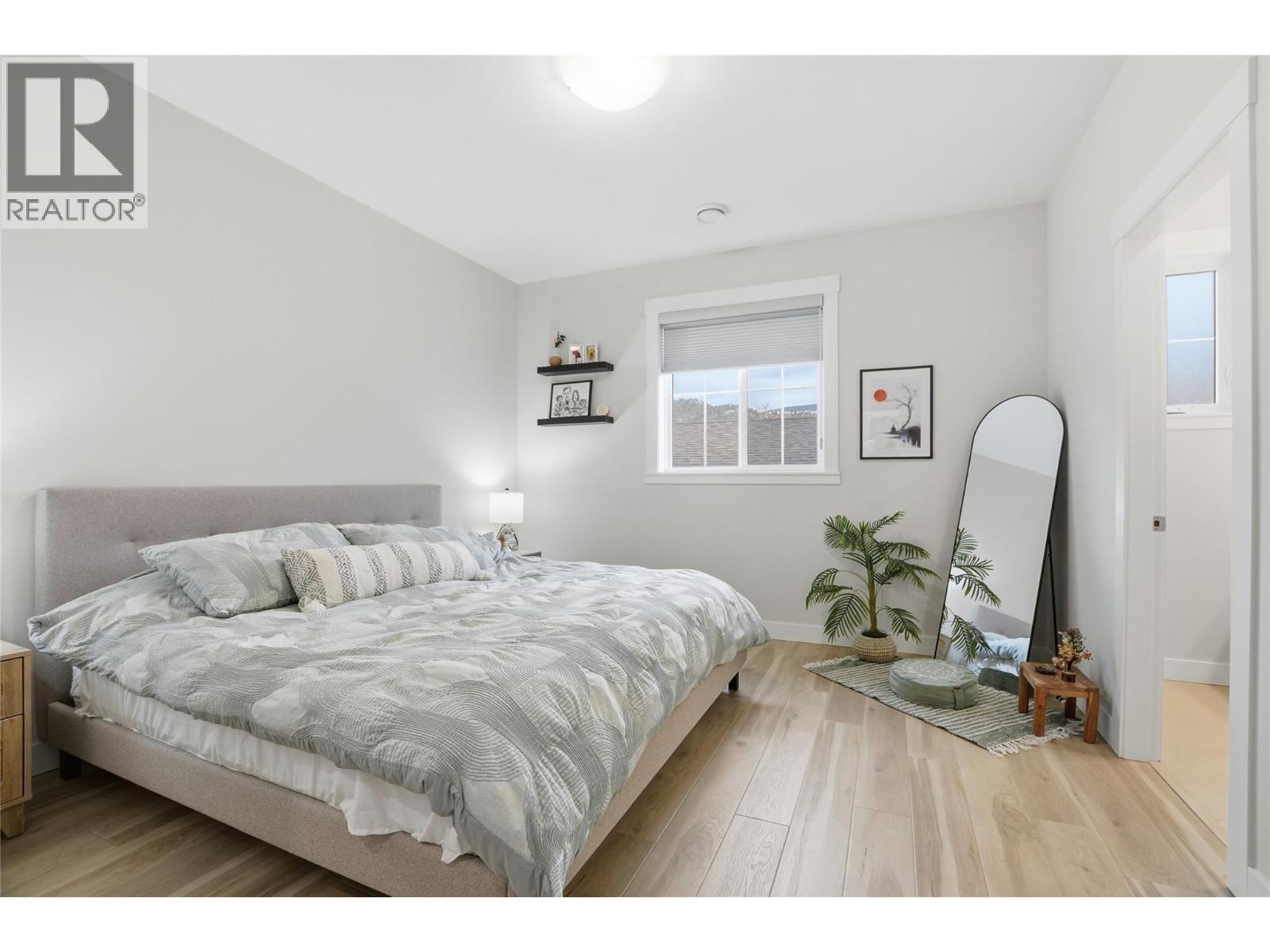 241 Nelson Avenue Unit# 101, Penticton