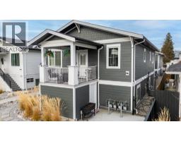 101 241 Nelson Avenue, Penticton