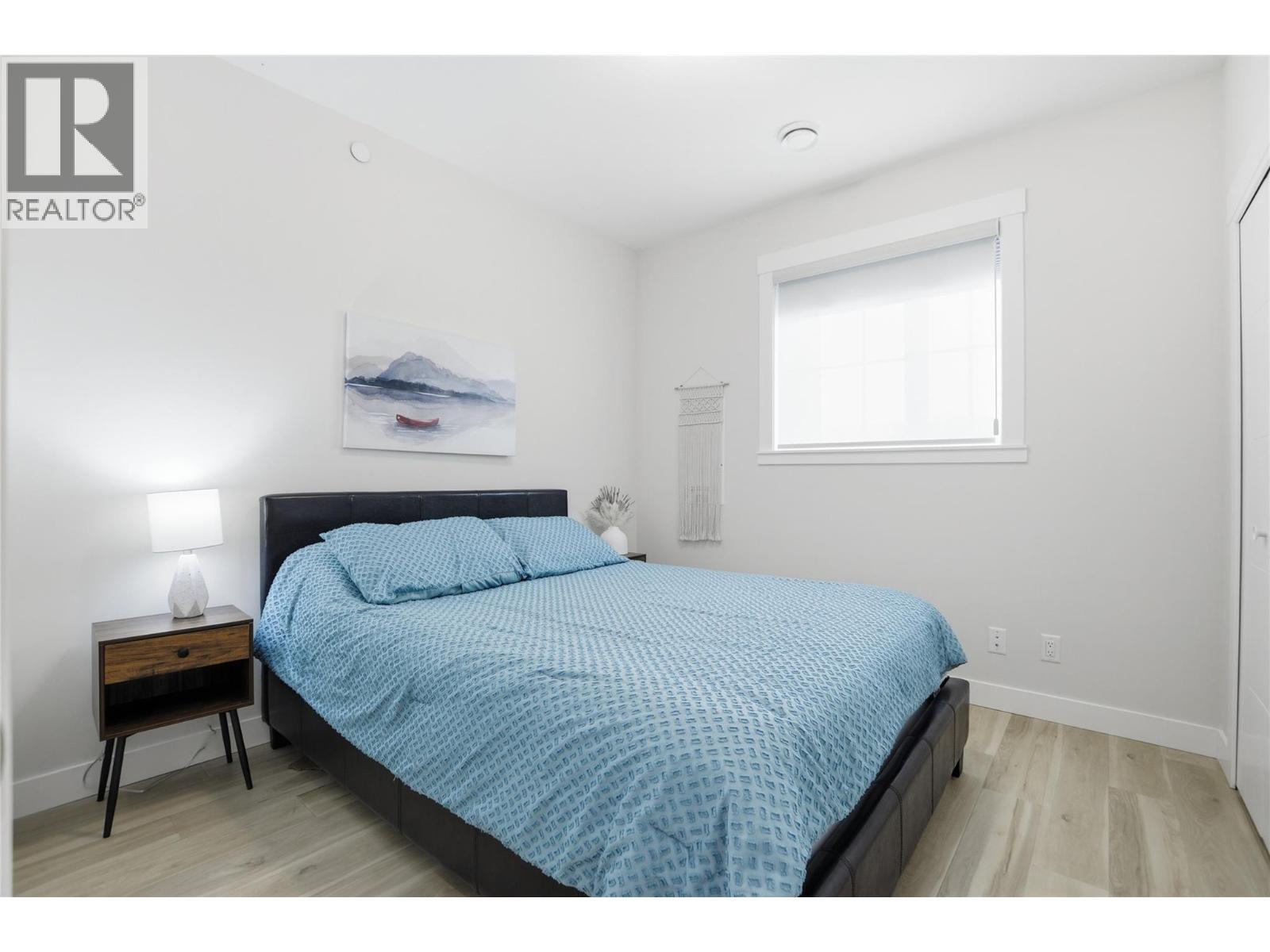 241 Nelson Avenue Unit# 101, Penticton