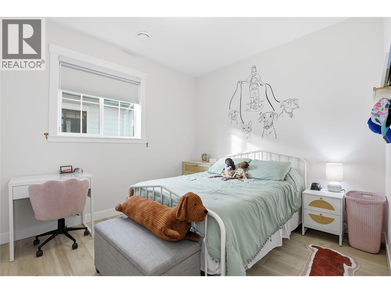 241 Nelson Avenue Unit# 101, Penticton