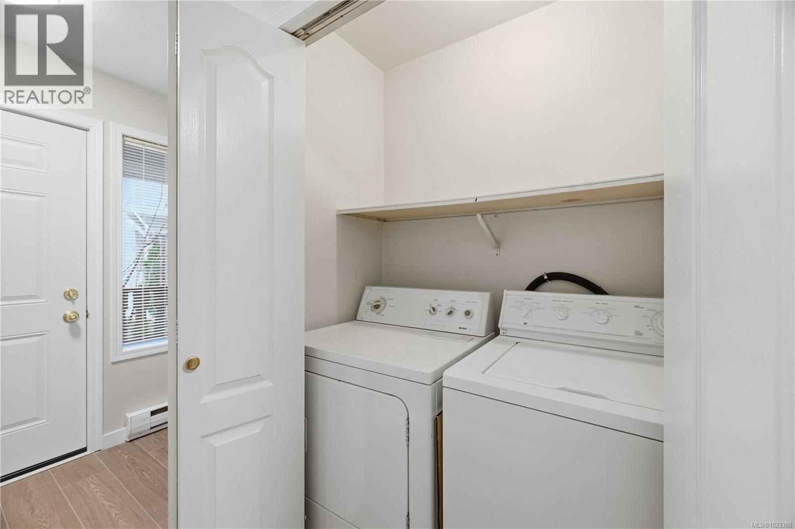  1089 Wharncliffe Road, Duncan