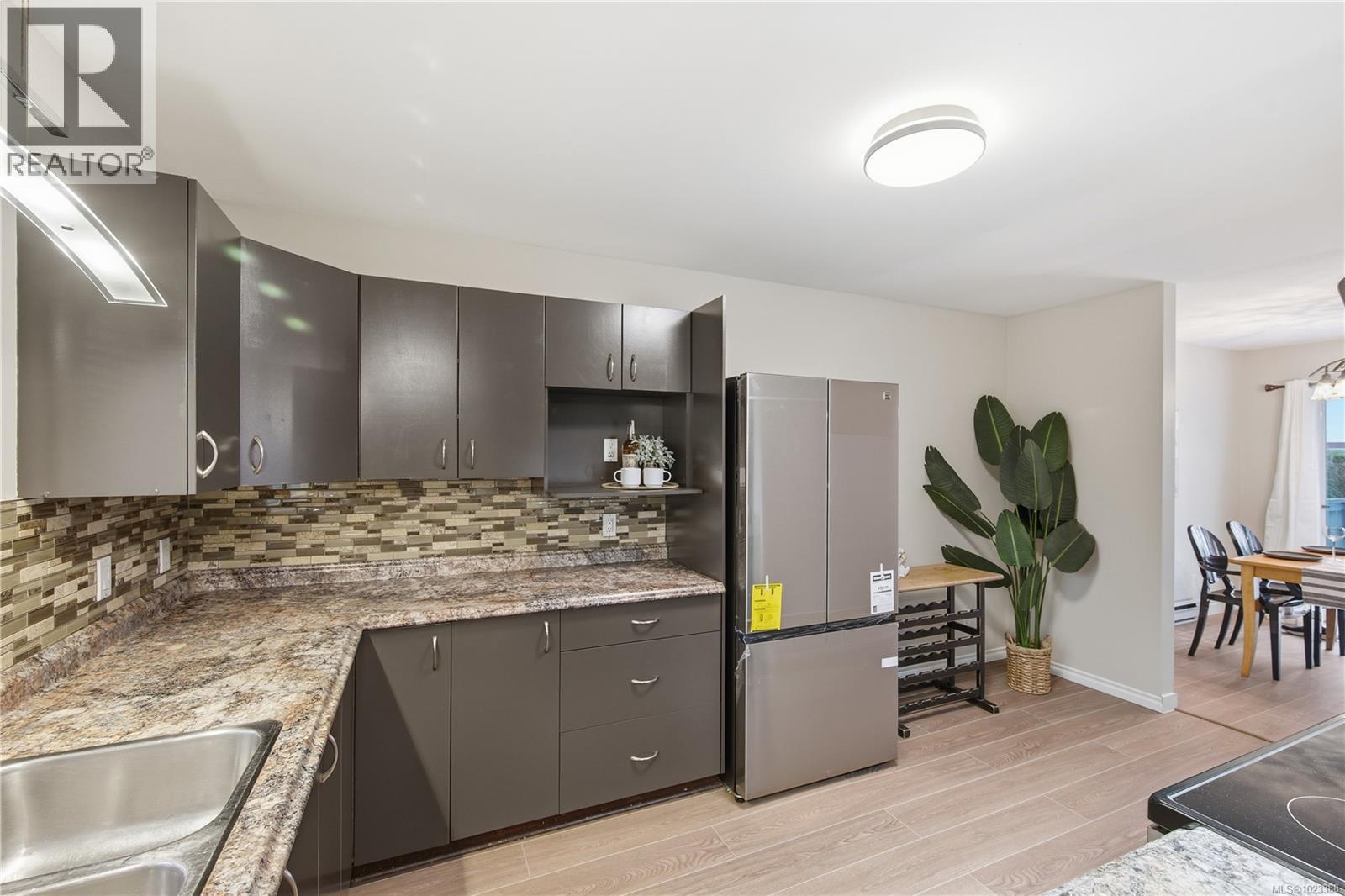  1089 Wharncliffe Road, Duncan