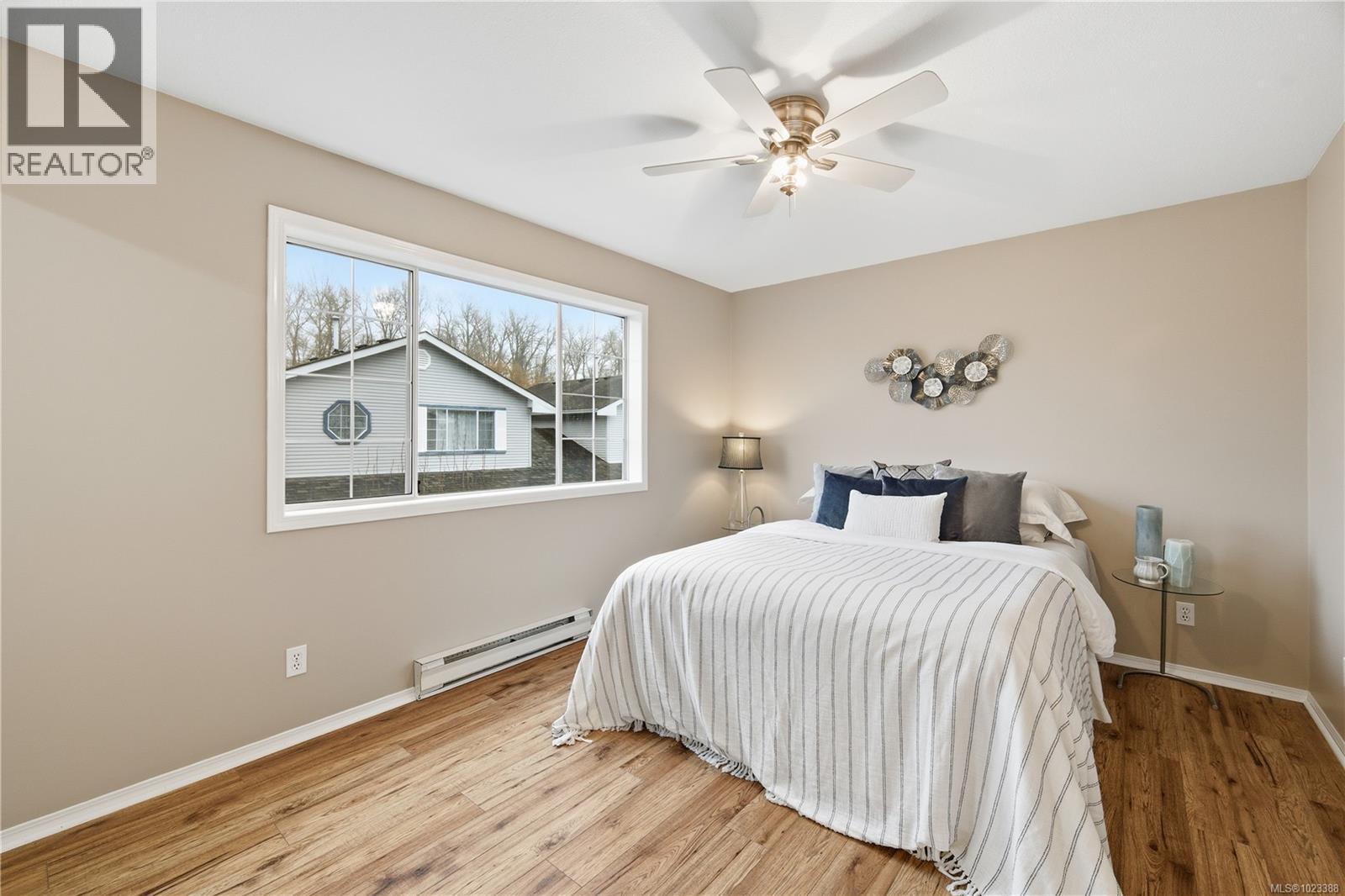  1089 Wharncliffe Road, Duncan