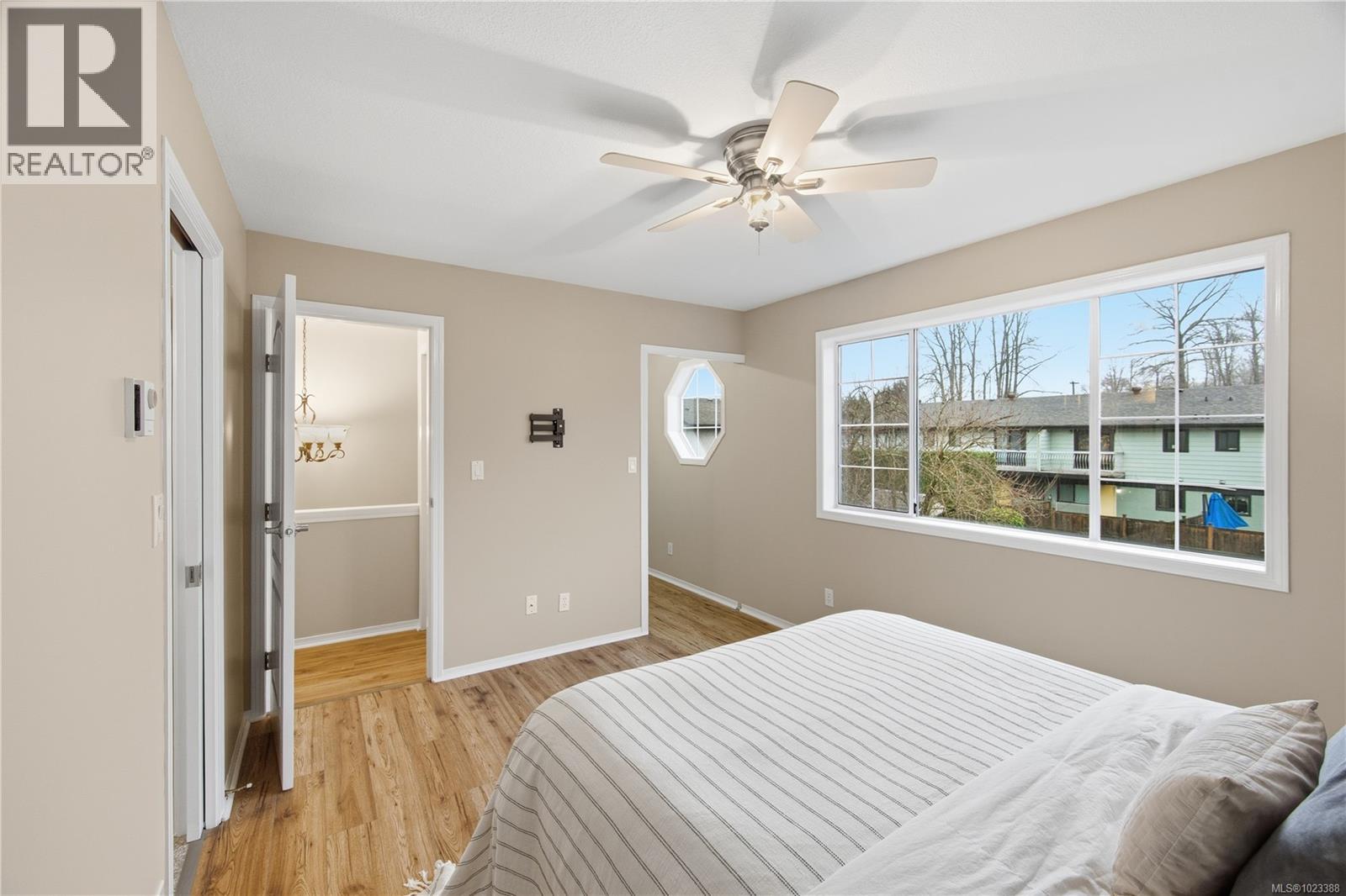  1089 Wharncliffe Road, Duncan