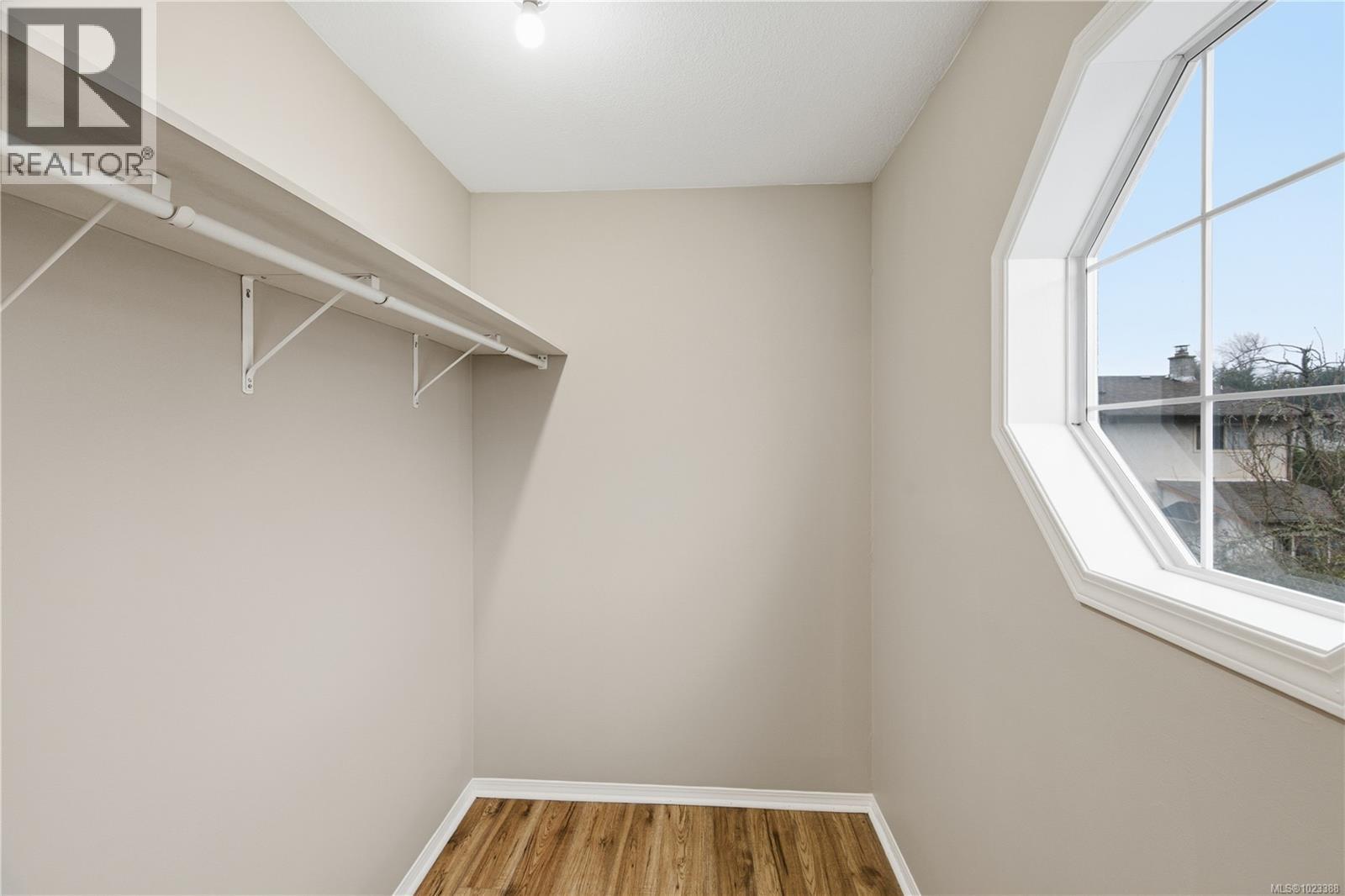  1089 Wharncliffe Road, Duncan