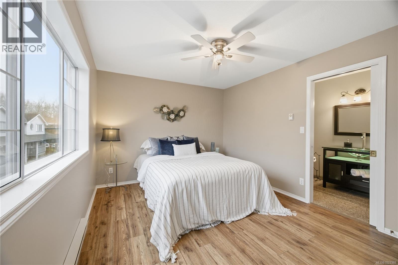  1089 Wharncliffe Road, Duncan