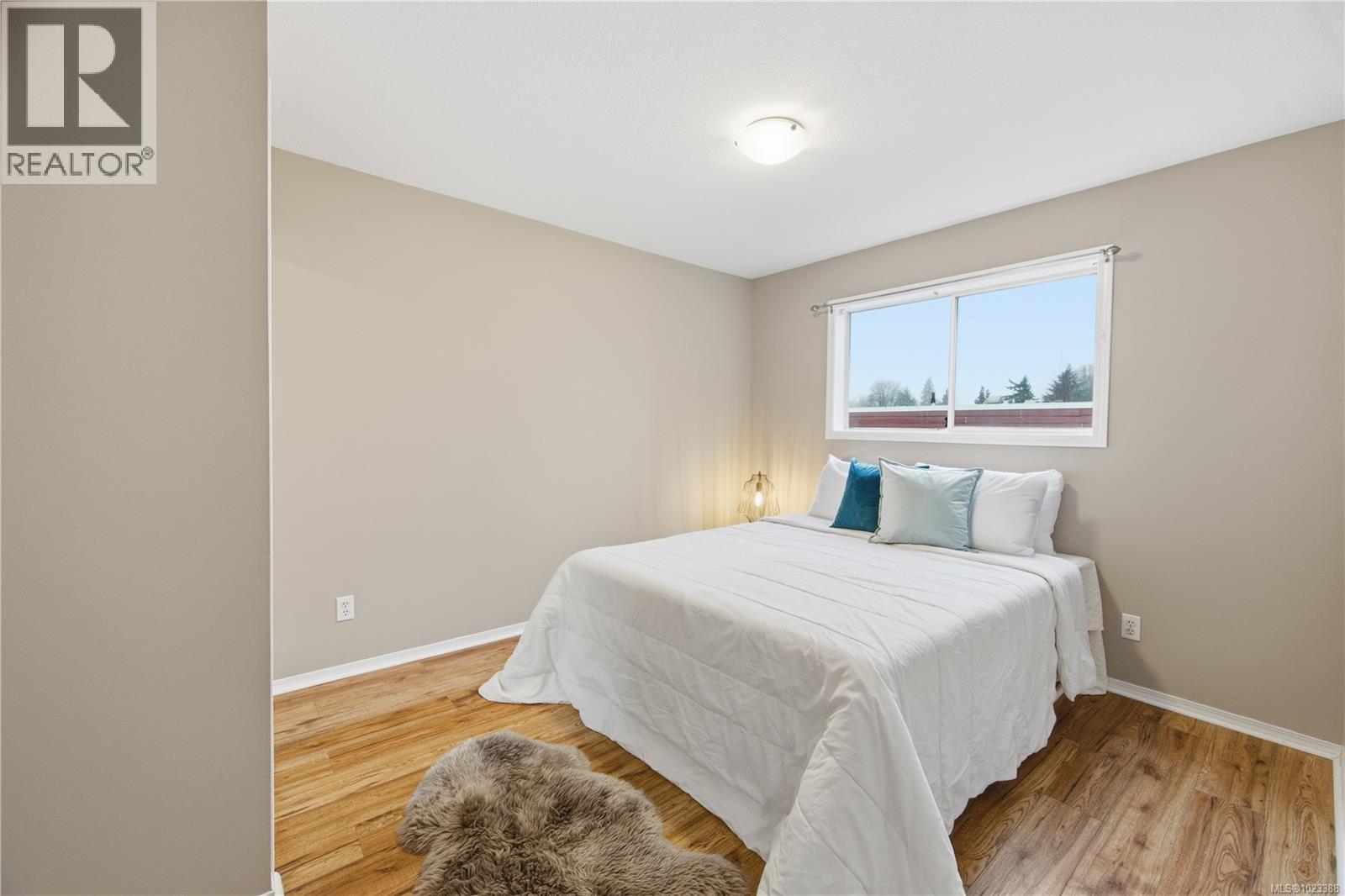  1089 Wharncliffe Road, Duncan