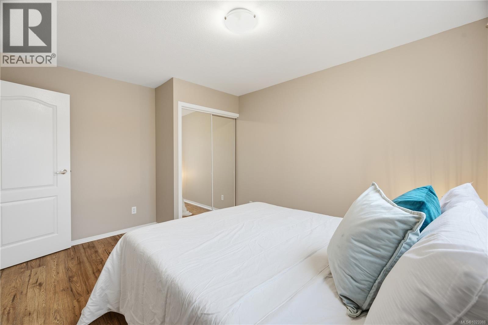  1089 Wharncliffe Road, Duncan