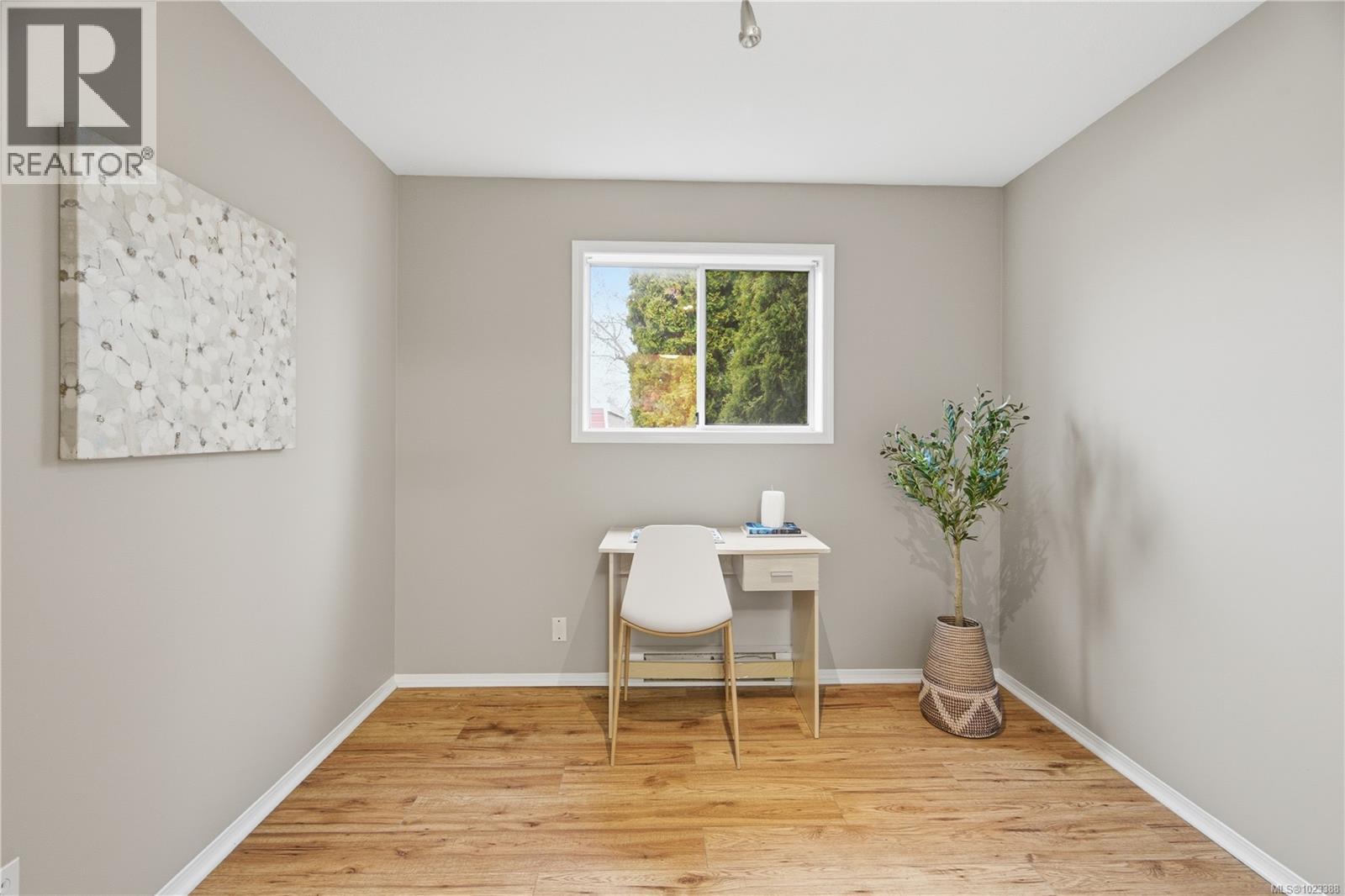  1089 Wharncliffe Road, Duncan