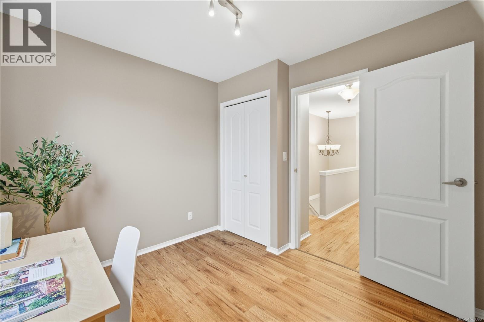  1089 Wharncliffe Road, Duncan