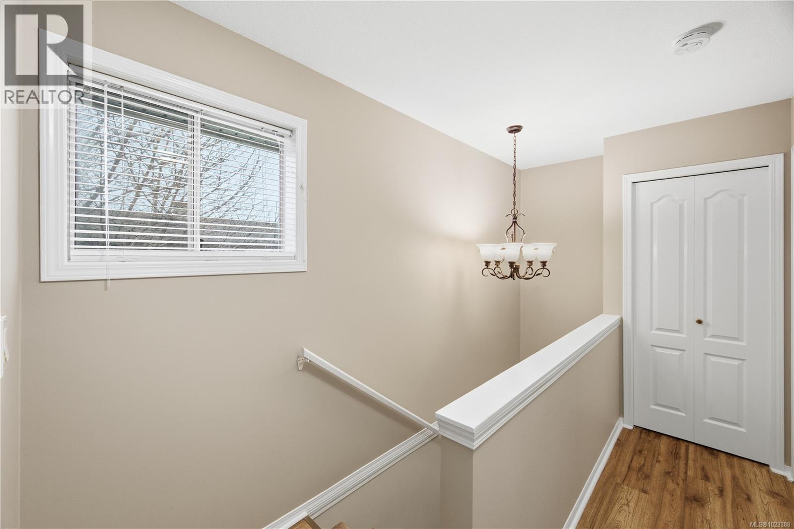  1089 Wharncliffe Road, Duncan