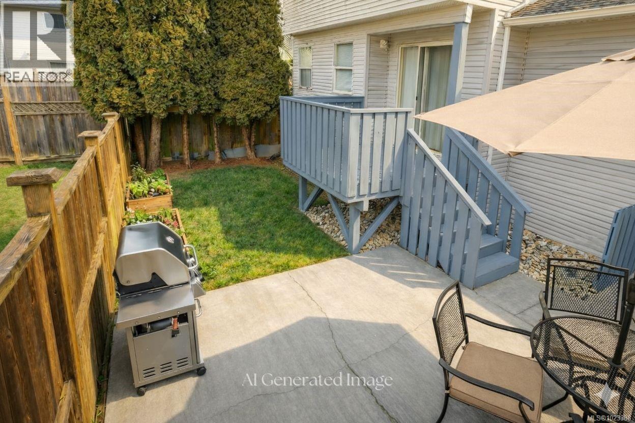  1089 Wharncliffe Road, Duncan