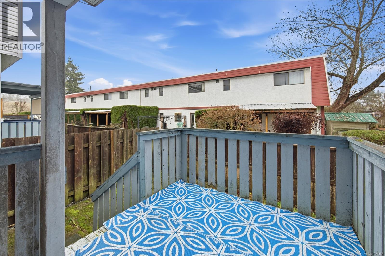  1089 Wharncliffe Road, Duncan