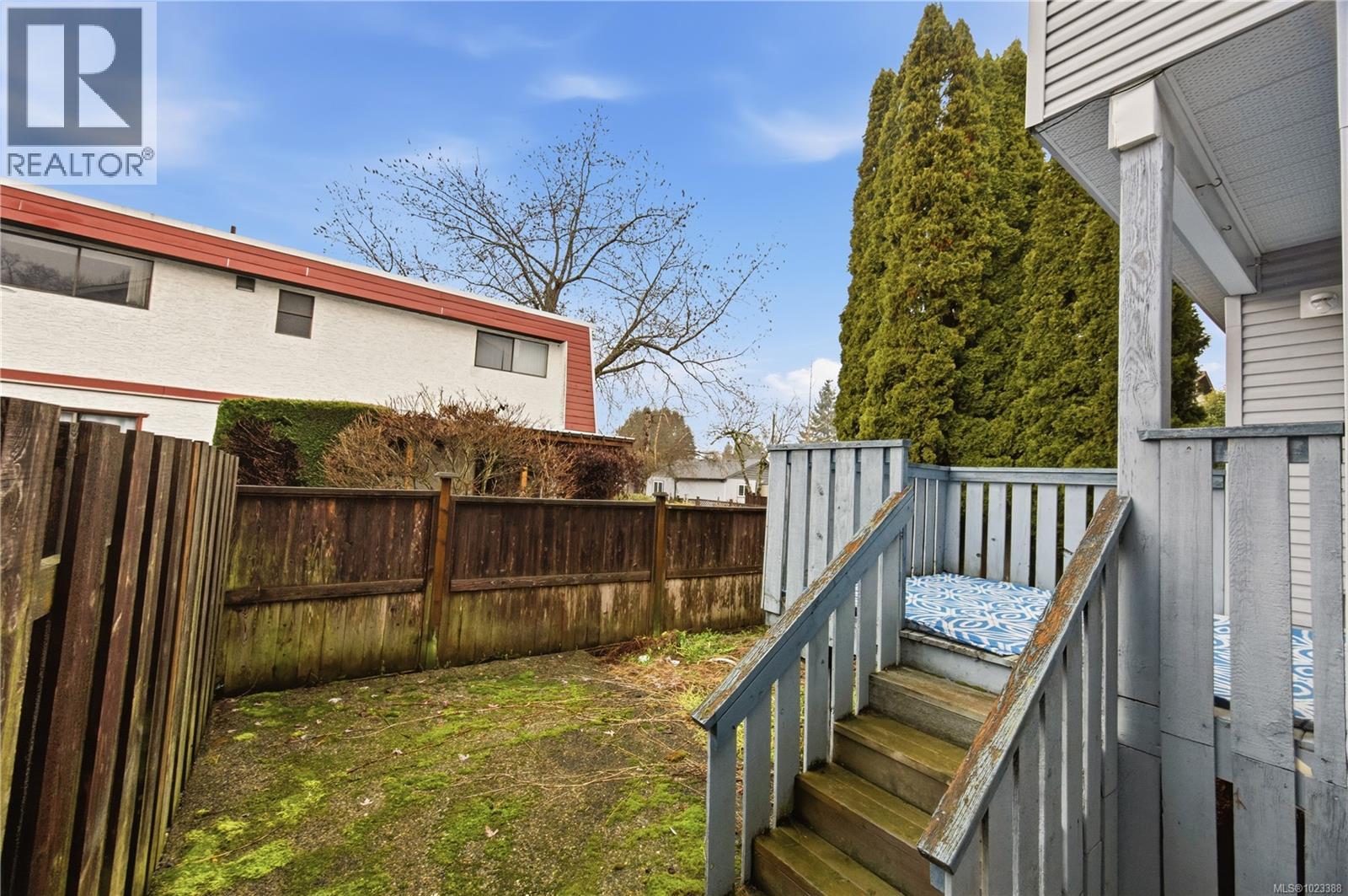  1089 Wharncliffe Road, Duncan