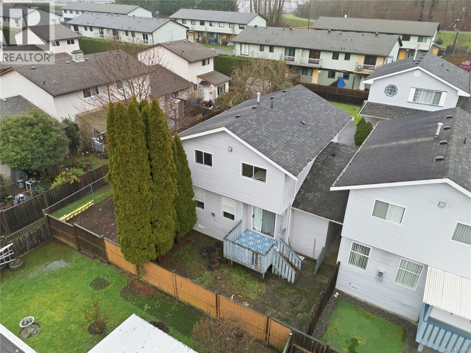  1089 Wharncliffe Road, Duncan