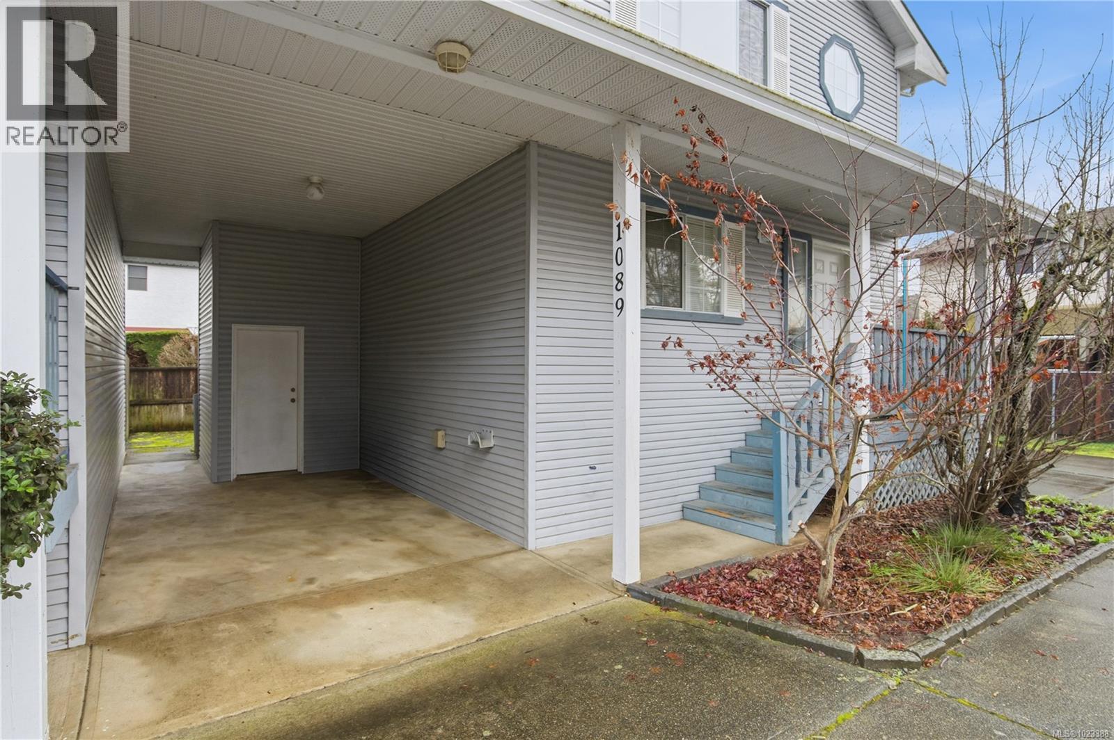  1089 Wharncliffe Road, Duncan