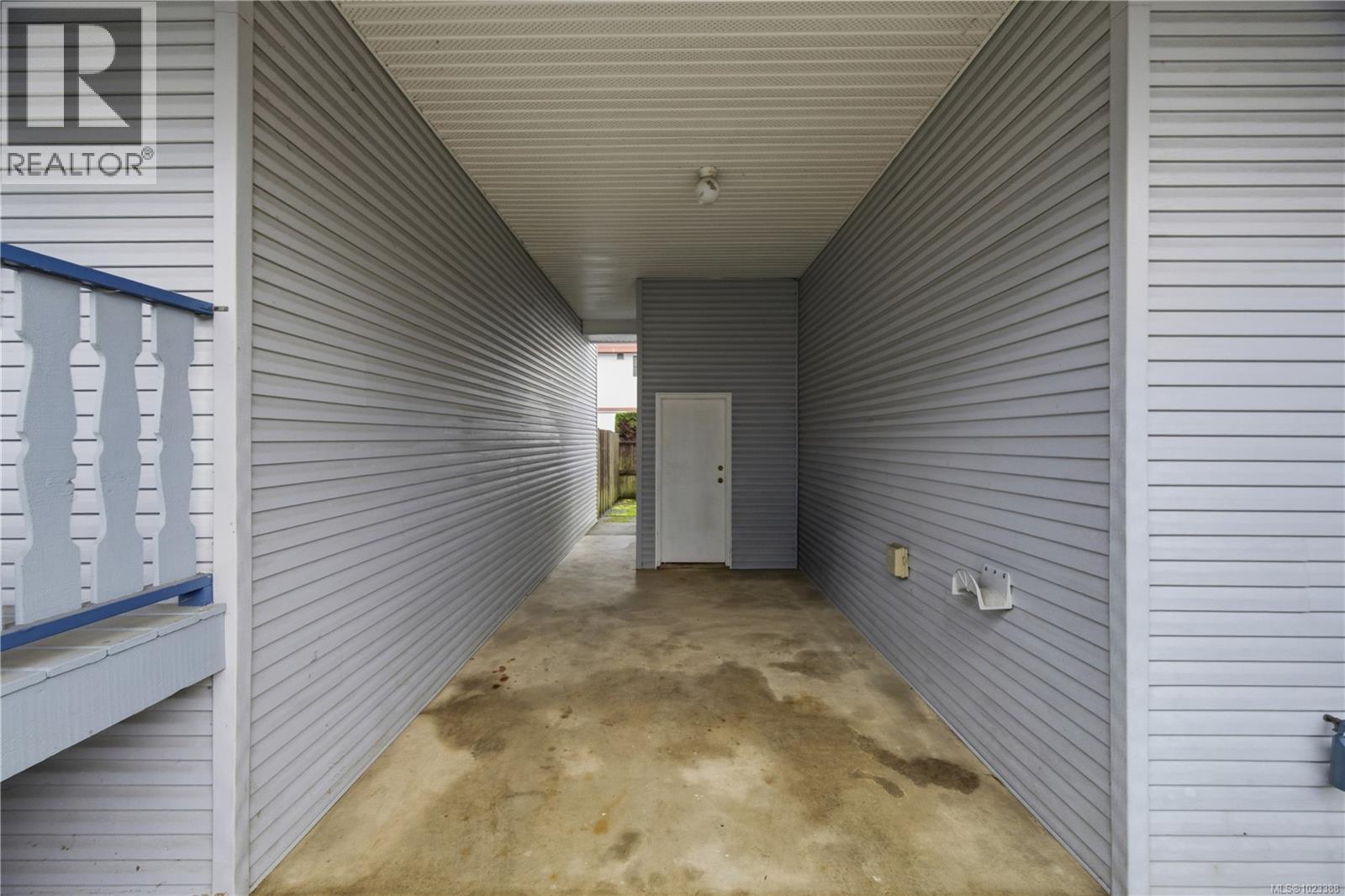  1089 Wharncliffe Road, Duncan