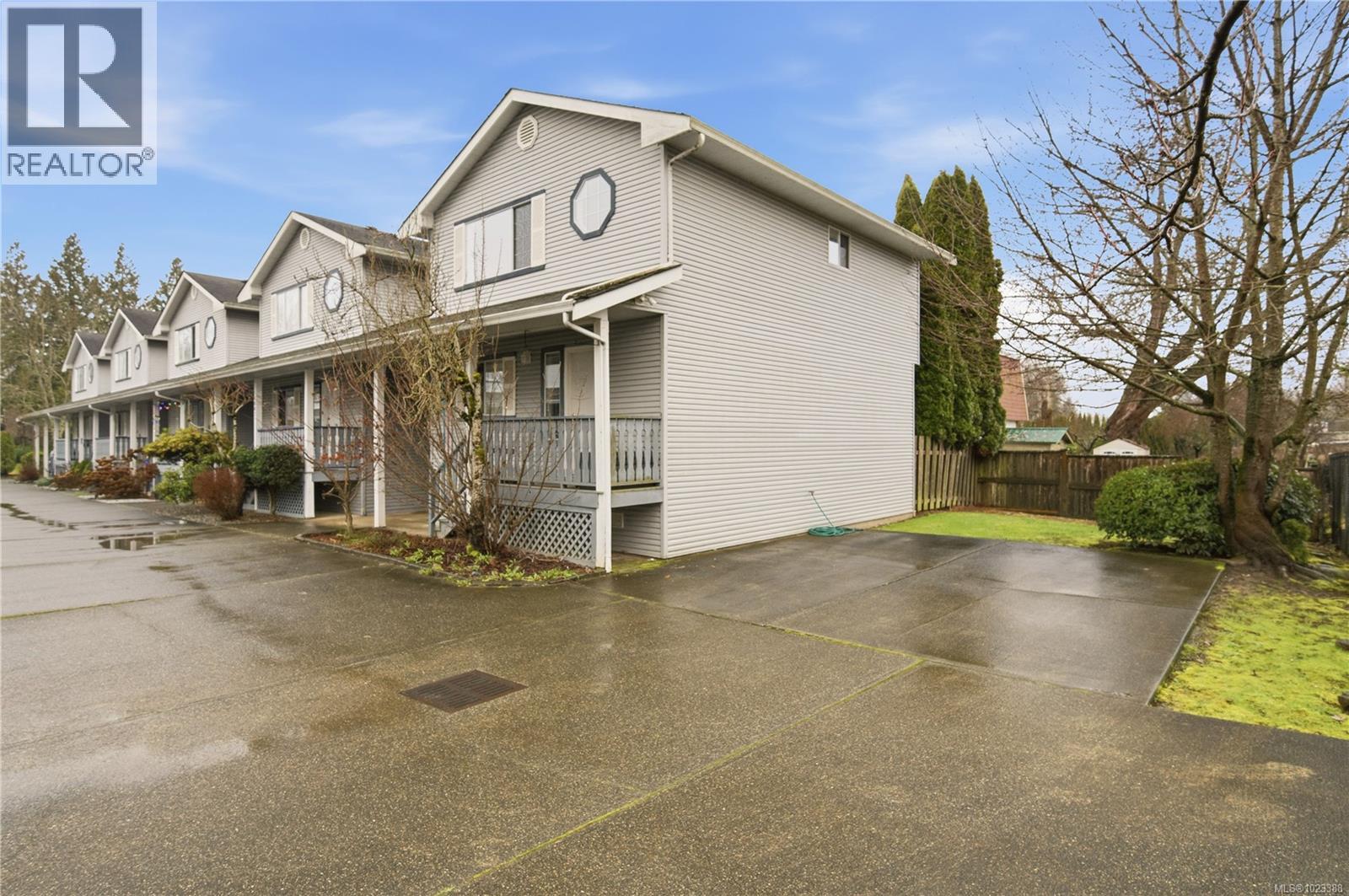  1089 Wharncliffe Road, Duncan