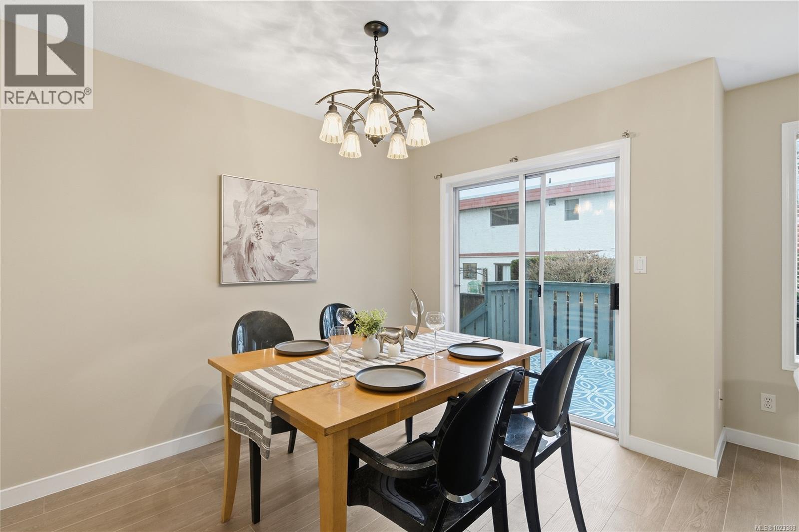  1089 Wharncliffe Road, Duncan