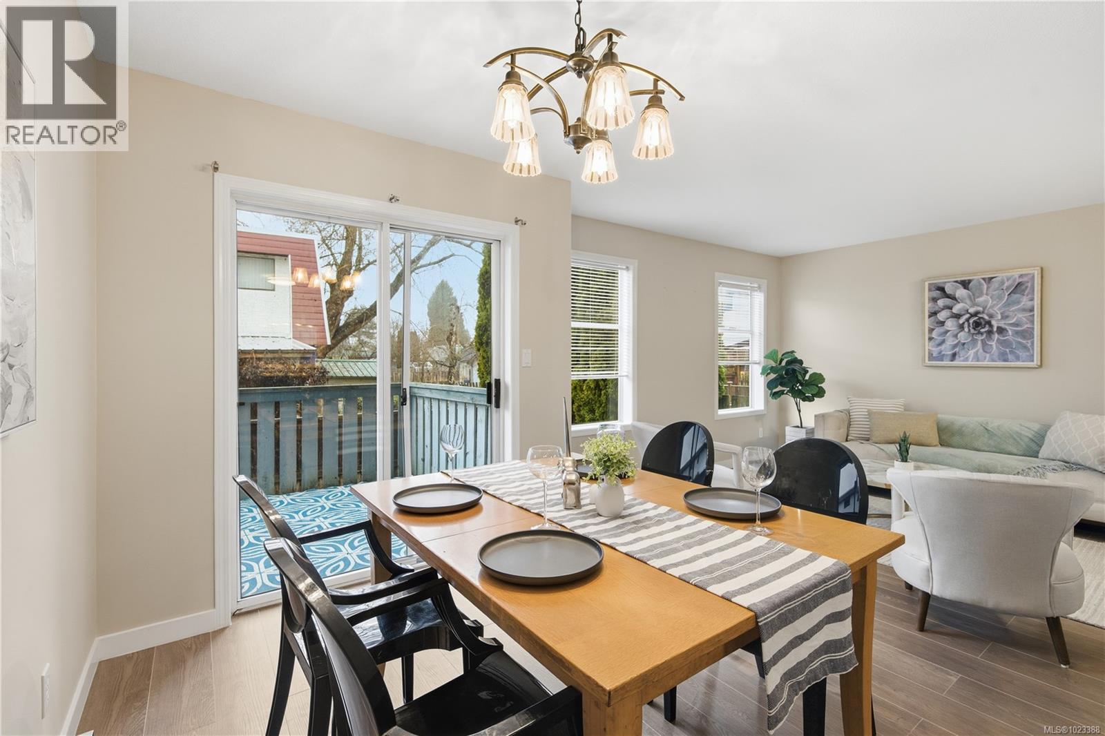  1089 Wharncliffe Road, Duncan