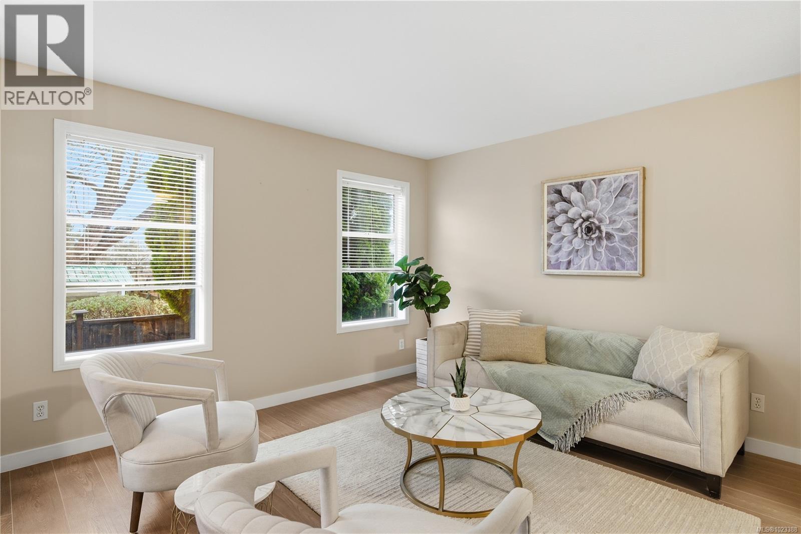  1089 Wharncliffe Road, Duncan