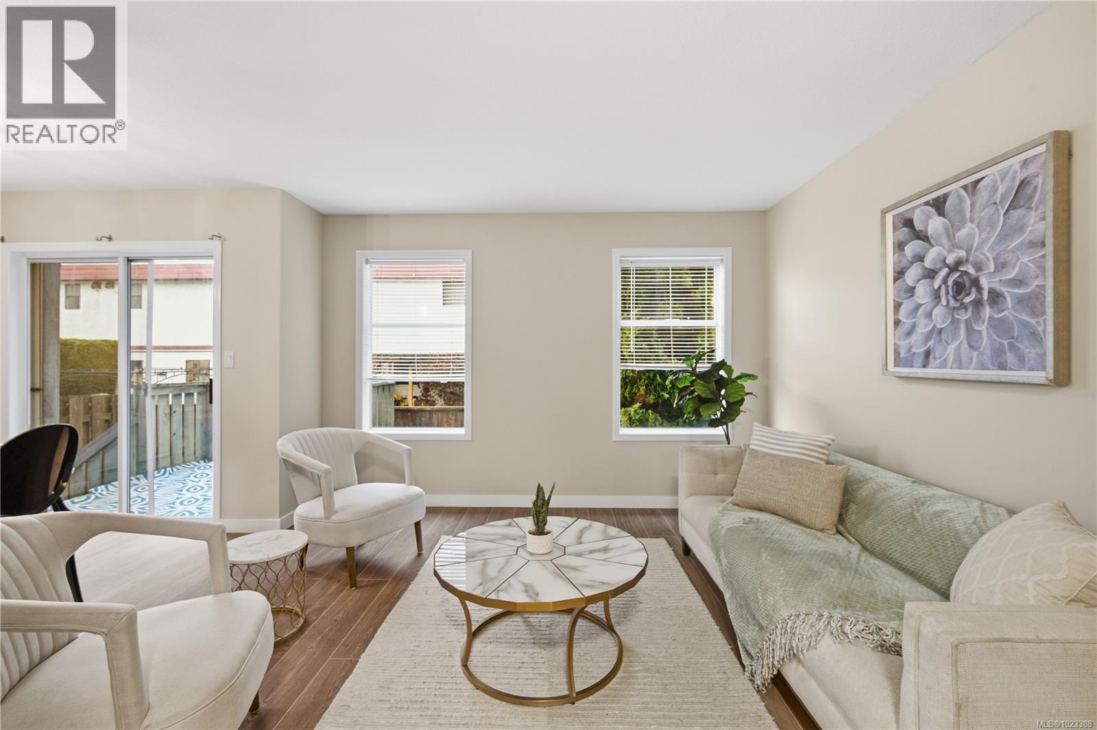  1089 Wharncliffe Road, Duncan