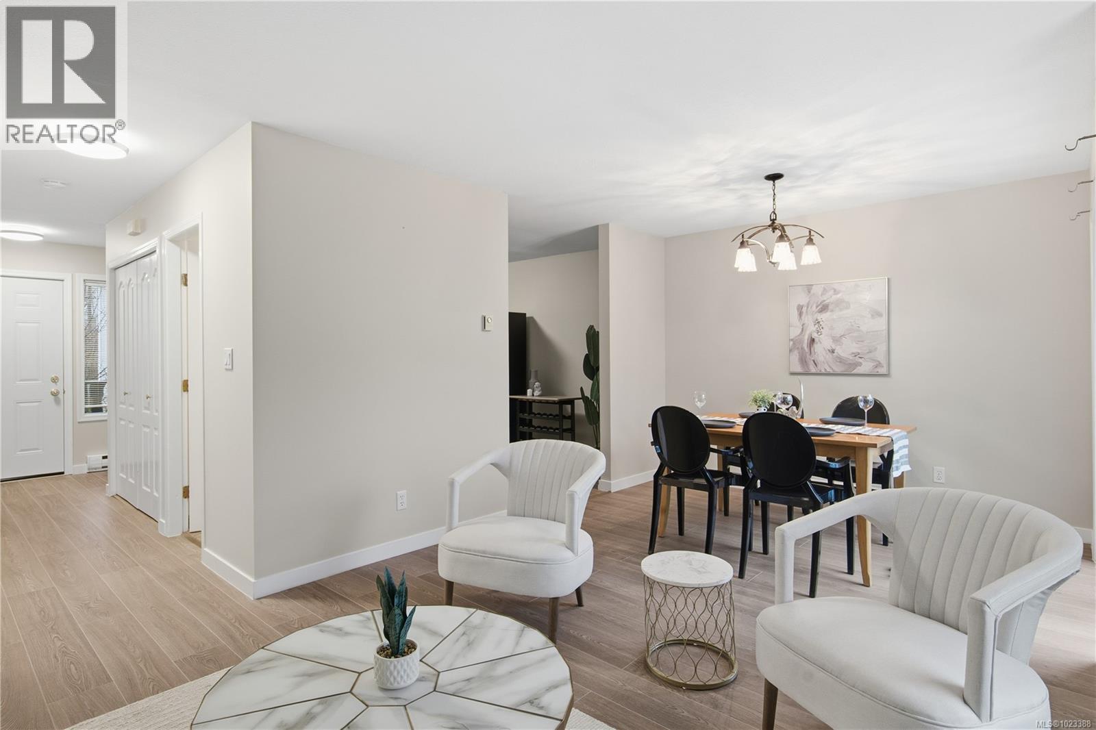  1089 Wharncliffe Road, Duncan