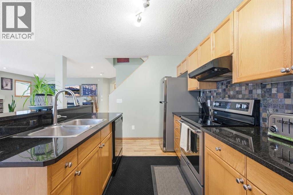 Single Family House for Sale in  Panatella Gate Panorama Hills Calgary 