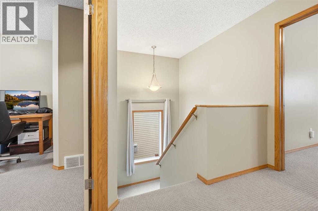 Single Family House for Sale in  Panatella Gate Panorama Hills Calgary 