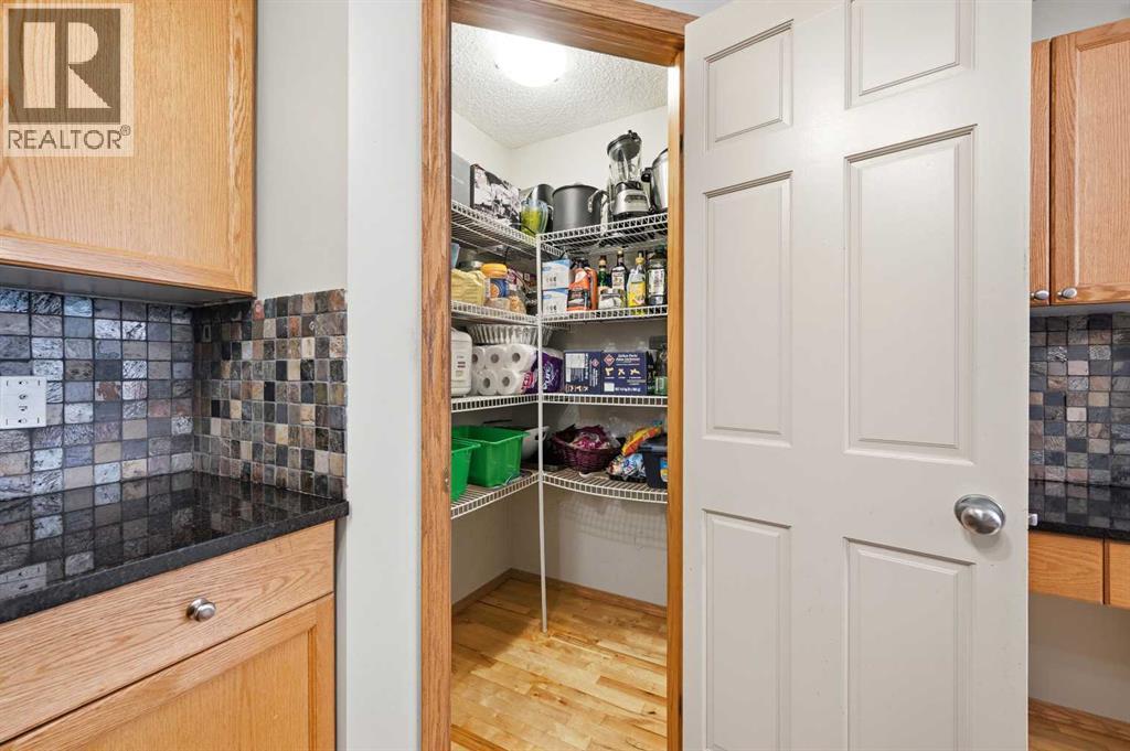 Single Family House for Sale in  Panatella Gate Panorama Hills Calgary 