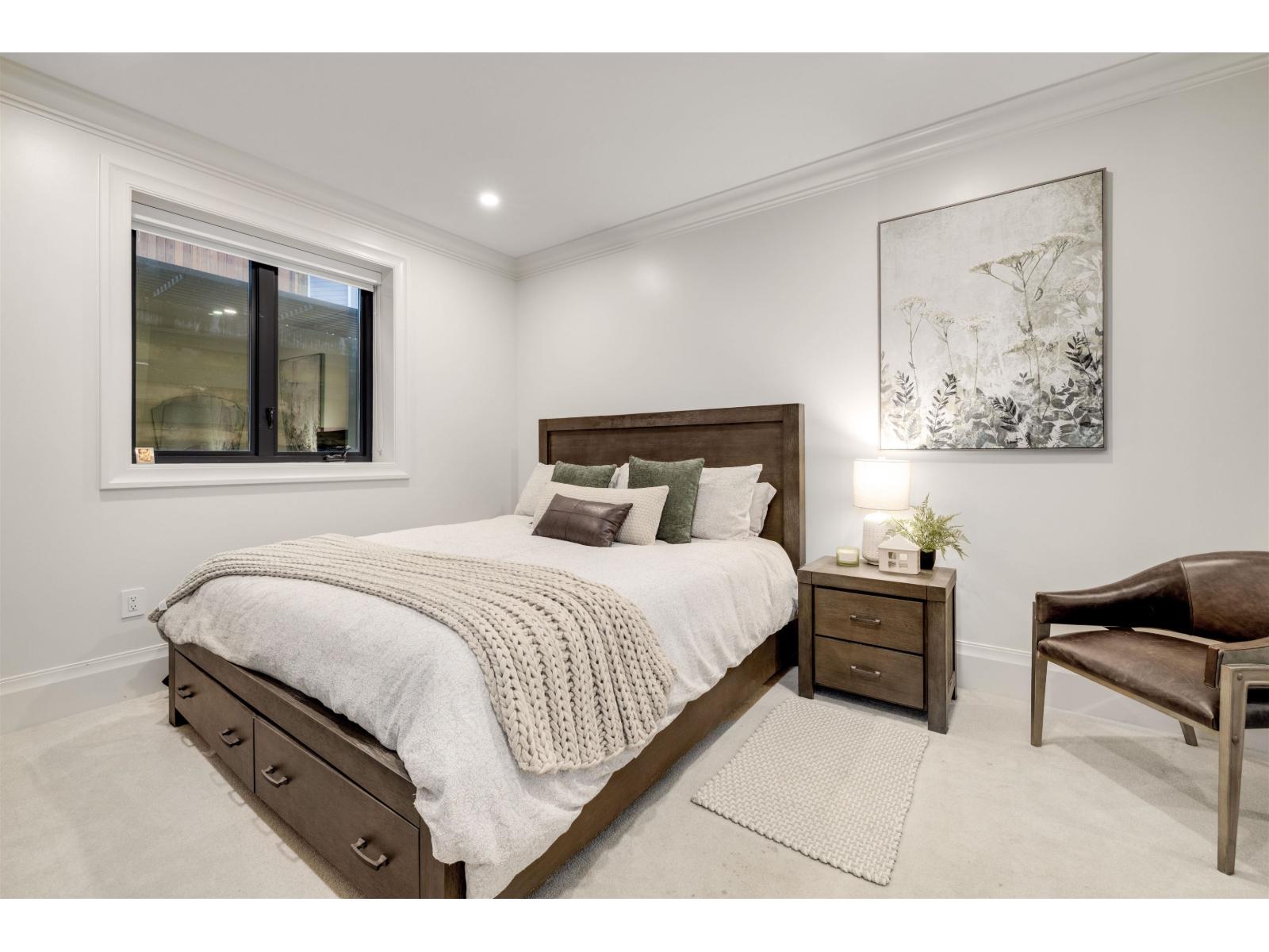 2886 165B STREET, Surrey