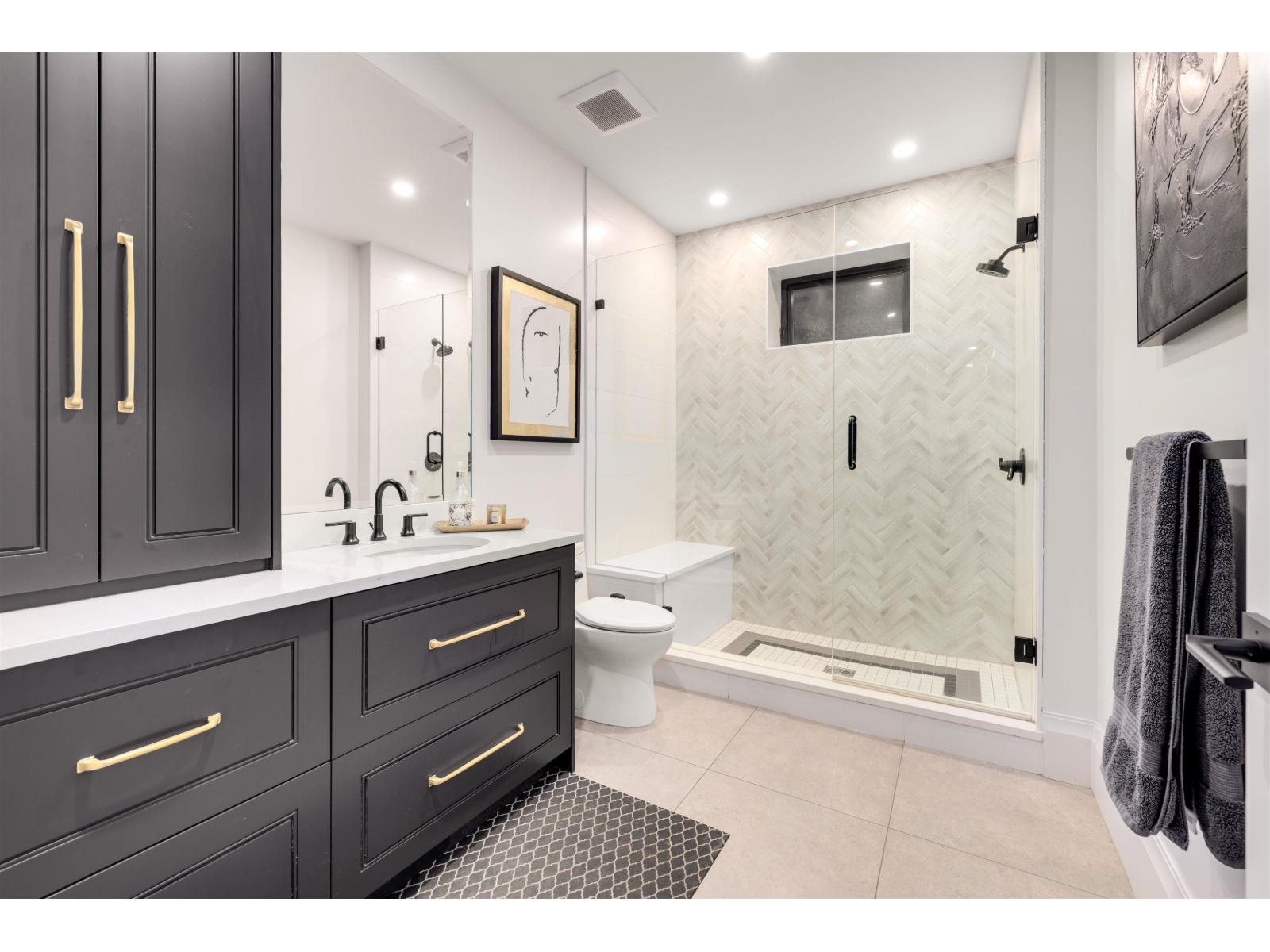 2886 165B STREET, Surrey