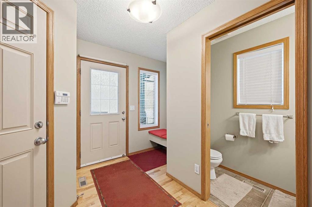 Single Family House for Sale in  Panatella Gate Panorama Hills Calgary 