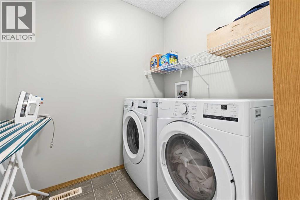 Single Family House for Sale in  Panatella Gate Panorama Hills Calgary 